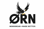 ORN Workwear